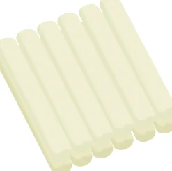 APA Shampoostäbchen für Waschbürsten 12