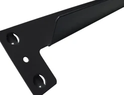 Ar Shelving Bodenträger 800 mm