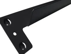 Ar Shelving Bodenträger 400 mm