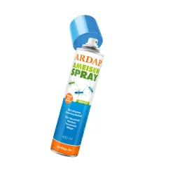 ARDAP Repell Ameisenspray 400 ml