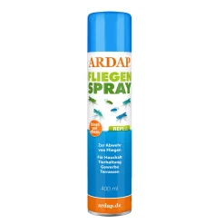 Ardap Repell Fliegenspray 400 ml