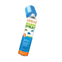ARDAP Repell Milbenspray 400 ml