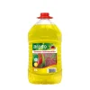 aroso Scheibenreiniger Sommer gebrauchsfertig Zitrone 5 L