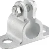Auflagebock 80 x 34 mm