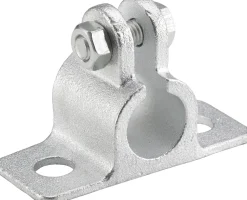 Auflagebock 80 x 34 mm