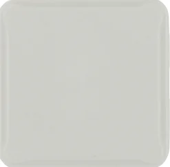 Aufputz- Abzweigdose IP54, 84 x 84 x 50 mm, grau