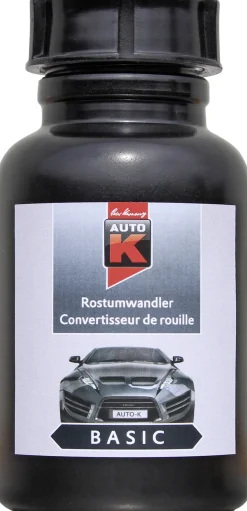 Auto-K Rostumwandler 250ml