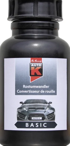 Auto-K Rostumwandler 250ml