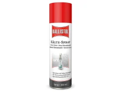 Ballistol Kältespray 300 ml