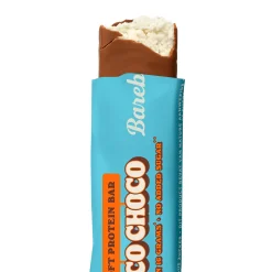 Barebells ChocoChoco Protein Riegel 12er Box