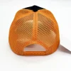 Basecap mit Globus Baumarkt Logo