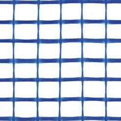 Baukom Außenputzgewebe 10 x 1 m = 10 m² Maschenweite: 13 x 13 mm
