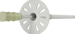 Baukom Universalschlagdübel 8 x 175 mm 1 Stück
