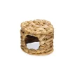 Beeztees Hamsterhaus Nugget Wasserhyazinthe