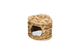Beeztees Hamsterhaus Nugget Wasserhyazinthe