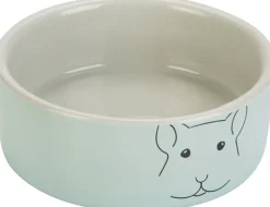 Beeztees Meerschweinchennnapf Frinca Ø 10 cm