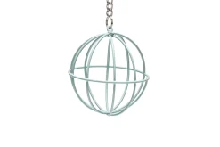 Beeztees Nager Futterball Minz 8 cm