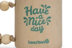 Beeztees Nager Spielzeug Have A Nice Day