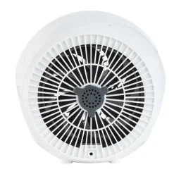 Beldray Mini Air Cooler Arctic Dome 10 Watt, Ø 19 cm