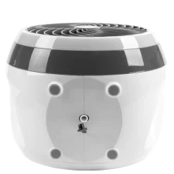 Beldray Mini Air Cooler Arctic Dome 10 Watt, Ø 19 cm