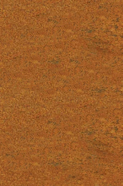 Bellissa Rasenkante Corten 118 x 20 cm