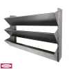 Bellissa Wandgarten Inalto S3 -92 x 27 x 60 cm