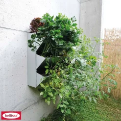 Bellissa Wandgarten Inalto S3 -92 x 27 x 60 cm