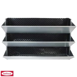 Bellissa Wandgarten Inalto S3 -92 x 27 x 60 cm