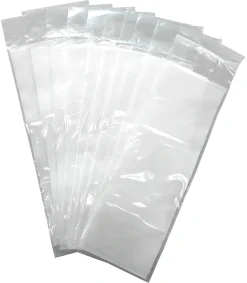 Benckiser BENCK Filterhülsen Aus Polyester-Vlies