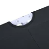 Bestway Camping-Feldbett Fold 'N Rest schwarz 190 x 64 x 42 cm