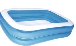 Bestway Family Pool 211 x 132x 46 cm