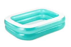 Bestway Family-Pool 200 x 146 x 48 cm