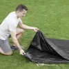 Bestway Flowclear Abdeckplane PVC Ø 427 cm