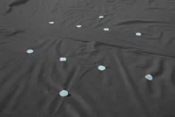 Bestway Flowclear Abdeckplane PVC Ø 427 cm