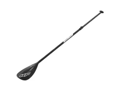 Bestway Hydro-Force Board-Set HuaKa'i