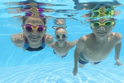 Bestway Schwimmbrille Lightning Pro