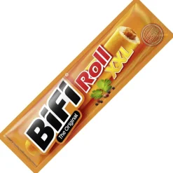 Bifi Roll XXL 70g