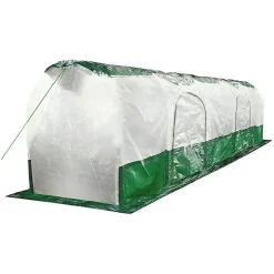 Bio Green Folientunnel Superdome 300 x 70 cm