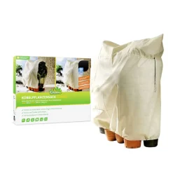 Bio Green Kübelpflanzensack Jumbo 240 x 200 cm