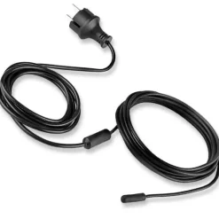 Bio Green Pflanzen Heizkabel 10 m