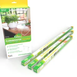 Bio Green Pflanzenleuchte Florabooster 200 60 cm