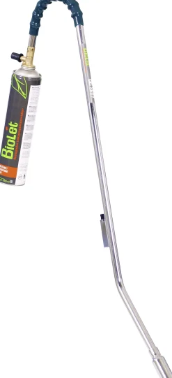 Biolet Unkrautverbrenner Biolet Universal