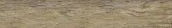Bodenfliese Feinsteinzeug 2.0 Corteccia 20 x 120 cm noce