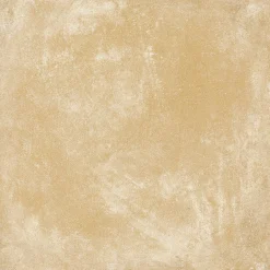 Bodenfliese Feinsteinzeug Teja 33 x 33 cm beige