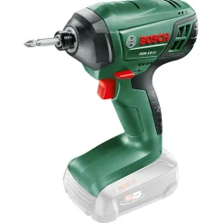 Bosch Akku-Drehschlagschrauber AdvancedImpactDrive 18 Solo