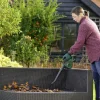 Bosch Akku-Laubbläser 18V UniversalLeafBlow solo