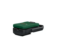 Bosch Akku-LED-Leuchte EasySpotLight 18V-400 Solo