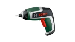Bosch Akku-Schrauber IXO 7 - Set