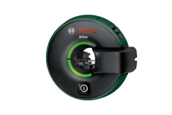 Bosch All-in-One-Linienlaser Atino II mit Maßband