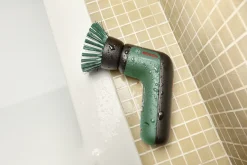 Bosch Borstenbürste für UniversalBrush